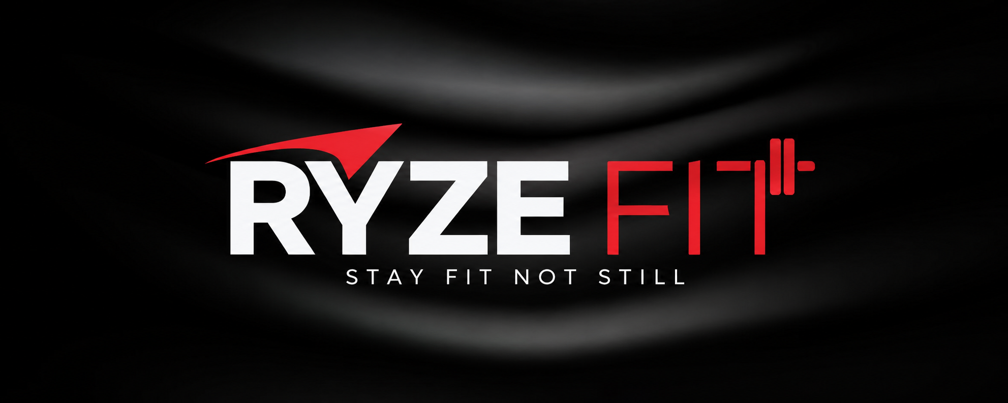 Ryzefiteg